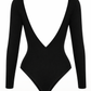 Bodysuit Dominique