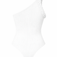 Bodysuit Sophie