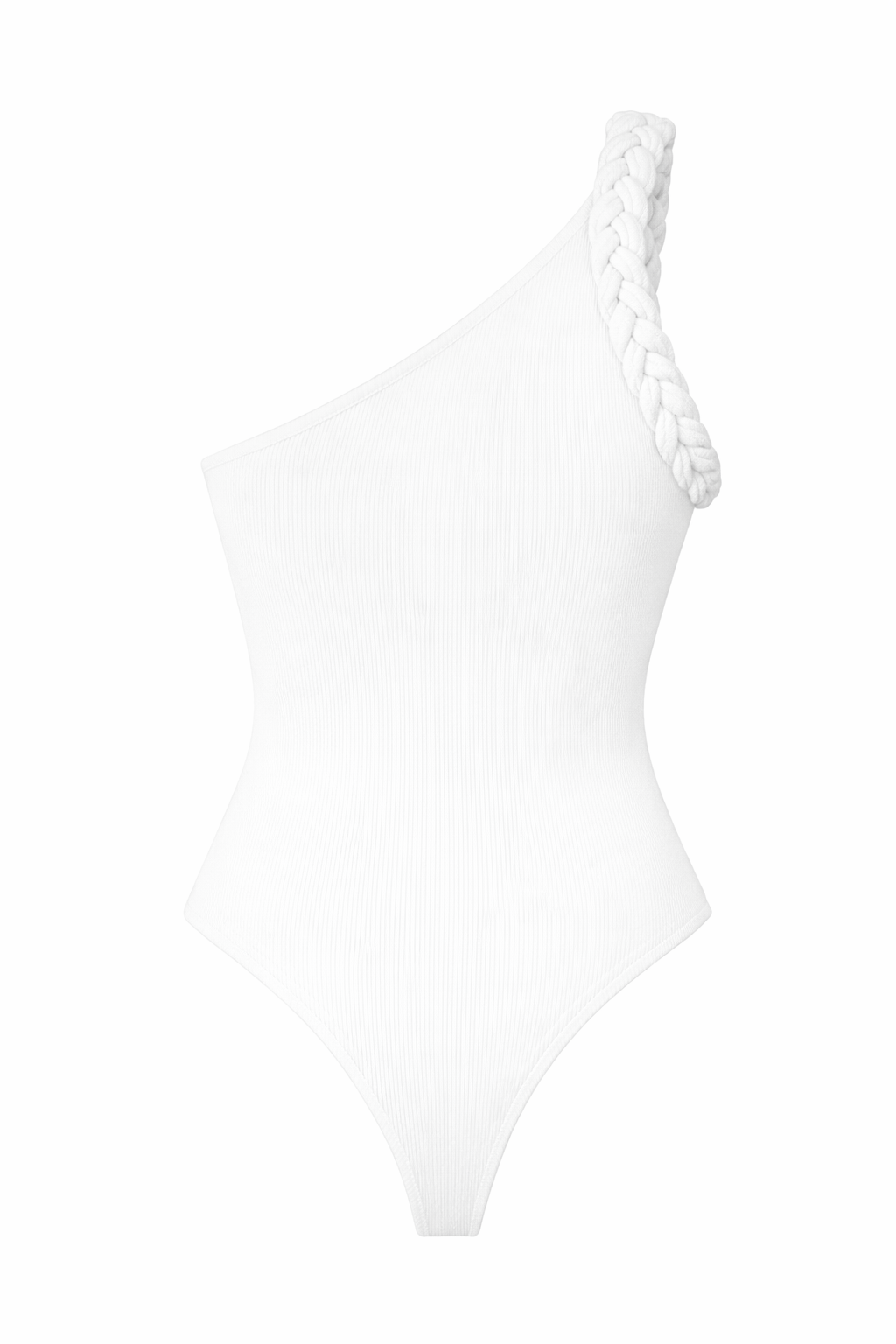 Bodysuit Sophie