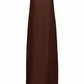 Vestido Bromelia