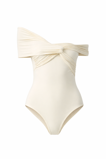 Bodysuit Isis