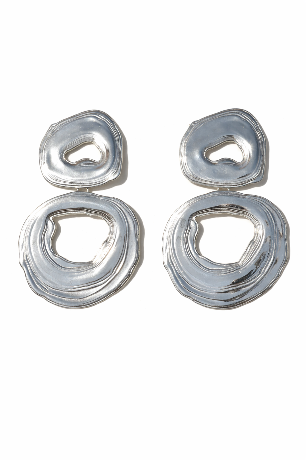 Aretes Terra
