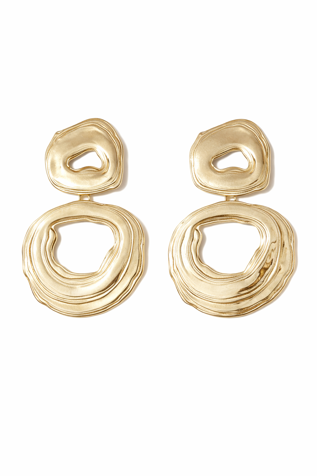 Aretes Terra