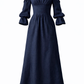 Vestido Aluna