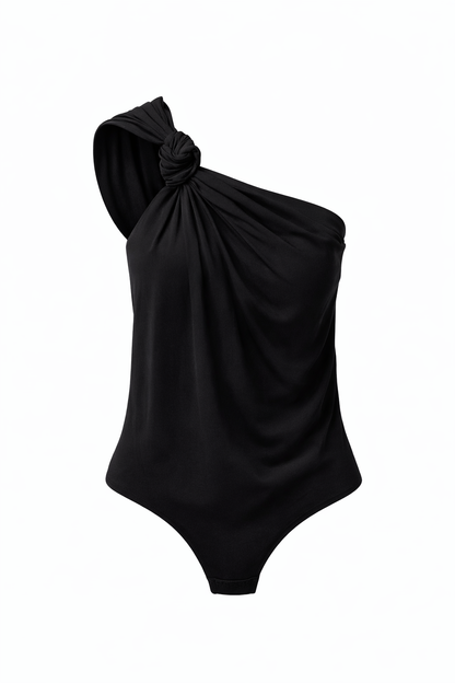 Bodysuit Simone