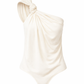 Bodysuit Simone
