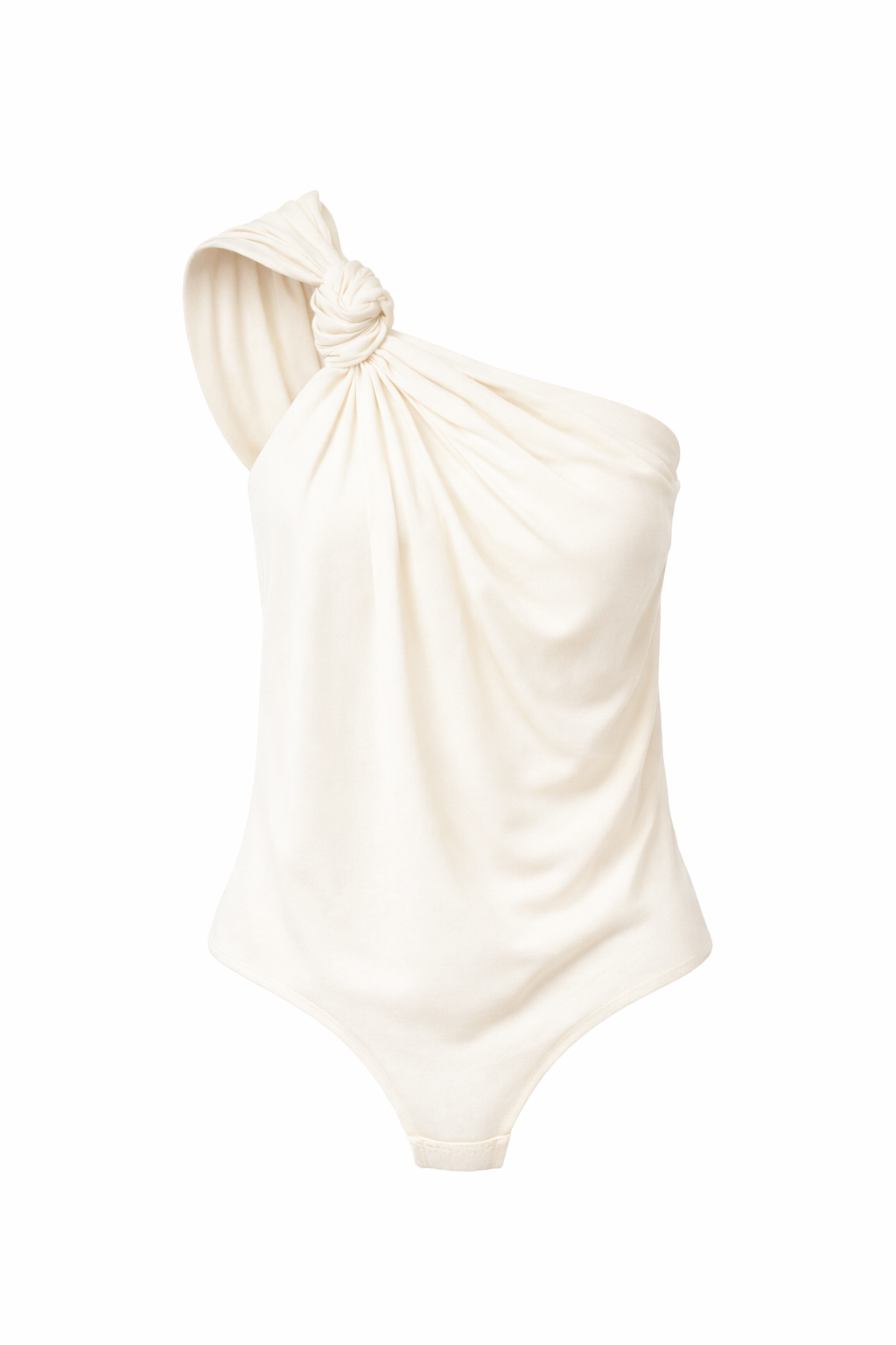Bodysuit Simone