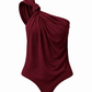 Bodysuit Simone