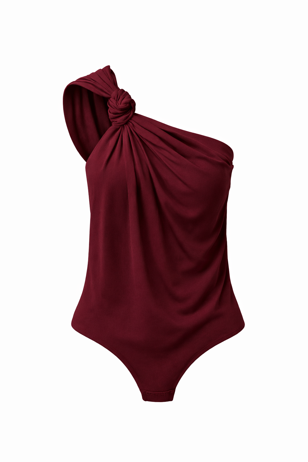 Bodysuit Simone