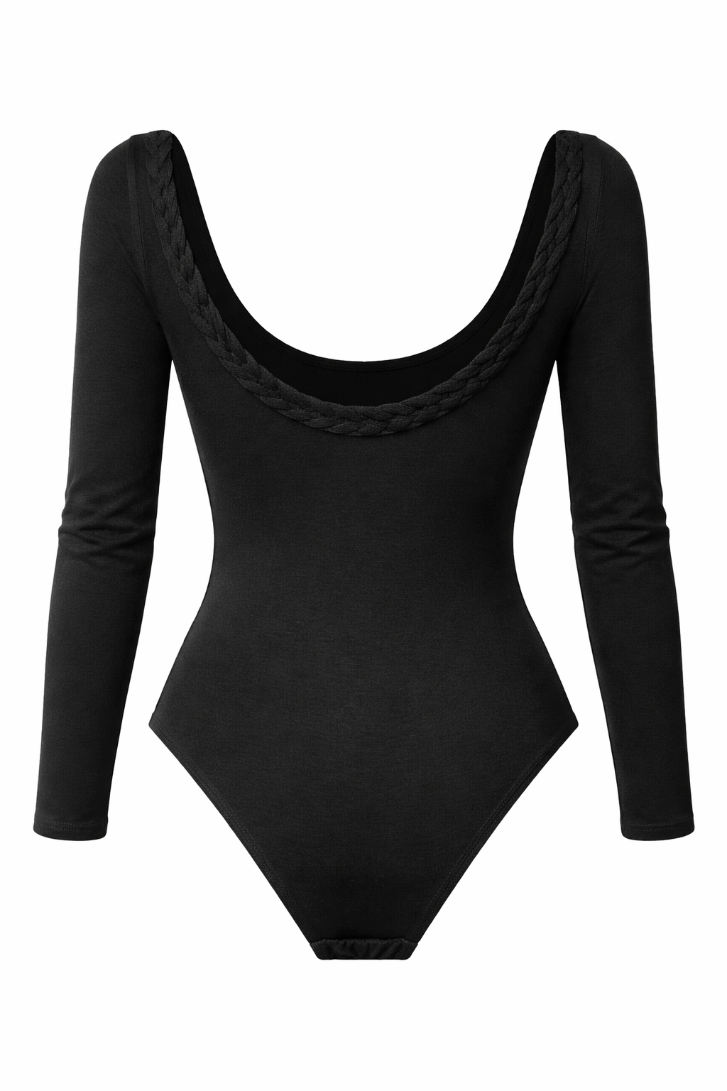 Bodysuit Anttonietē
