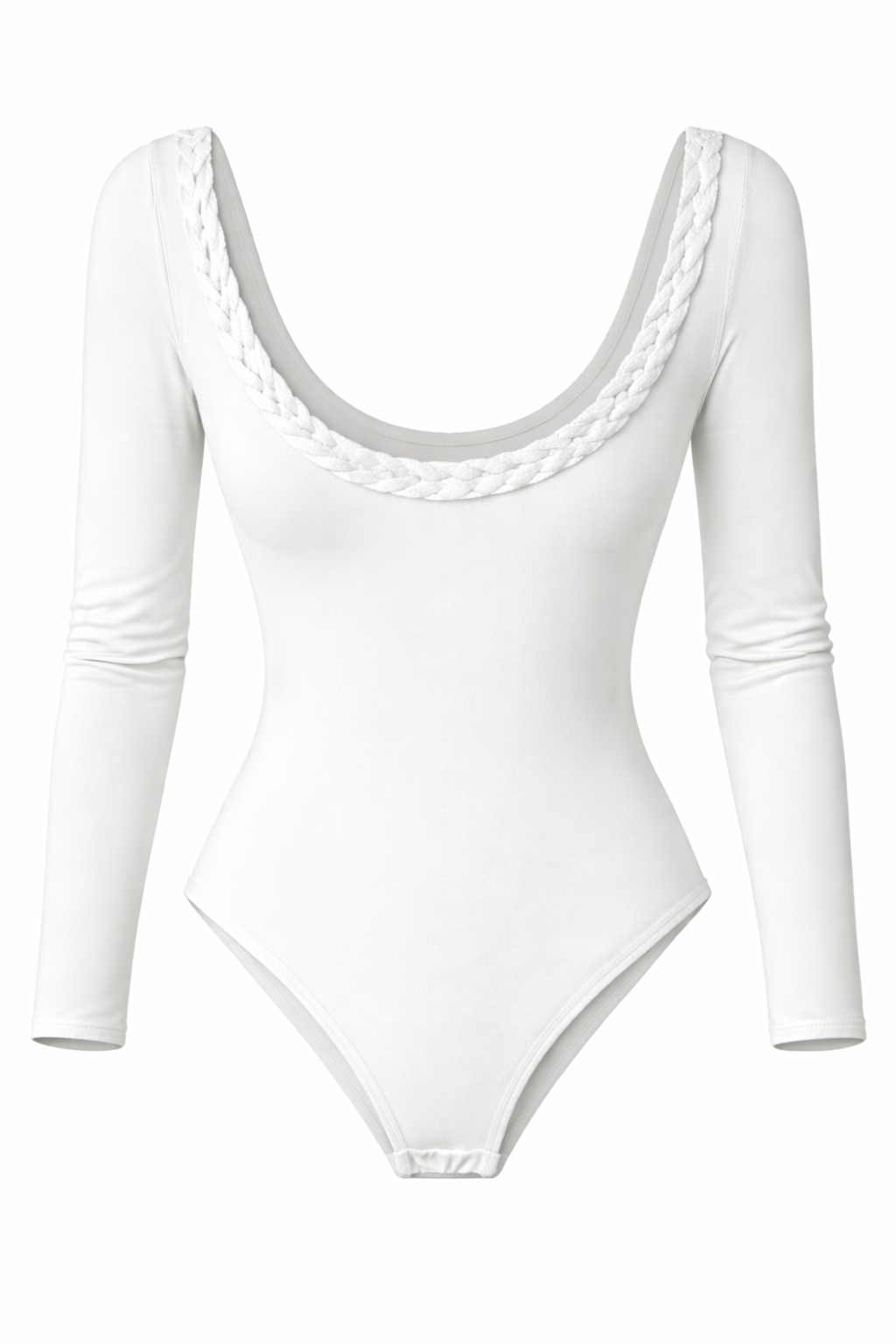 Bodysuit Anttonietē