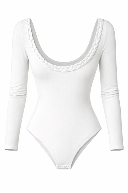 Bodysuit Anttonietē