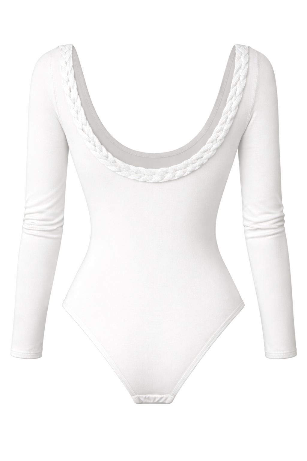 Bodysuit Anttonietē