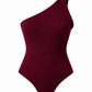 Bodysuit Sophie