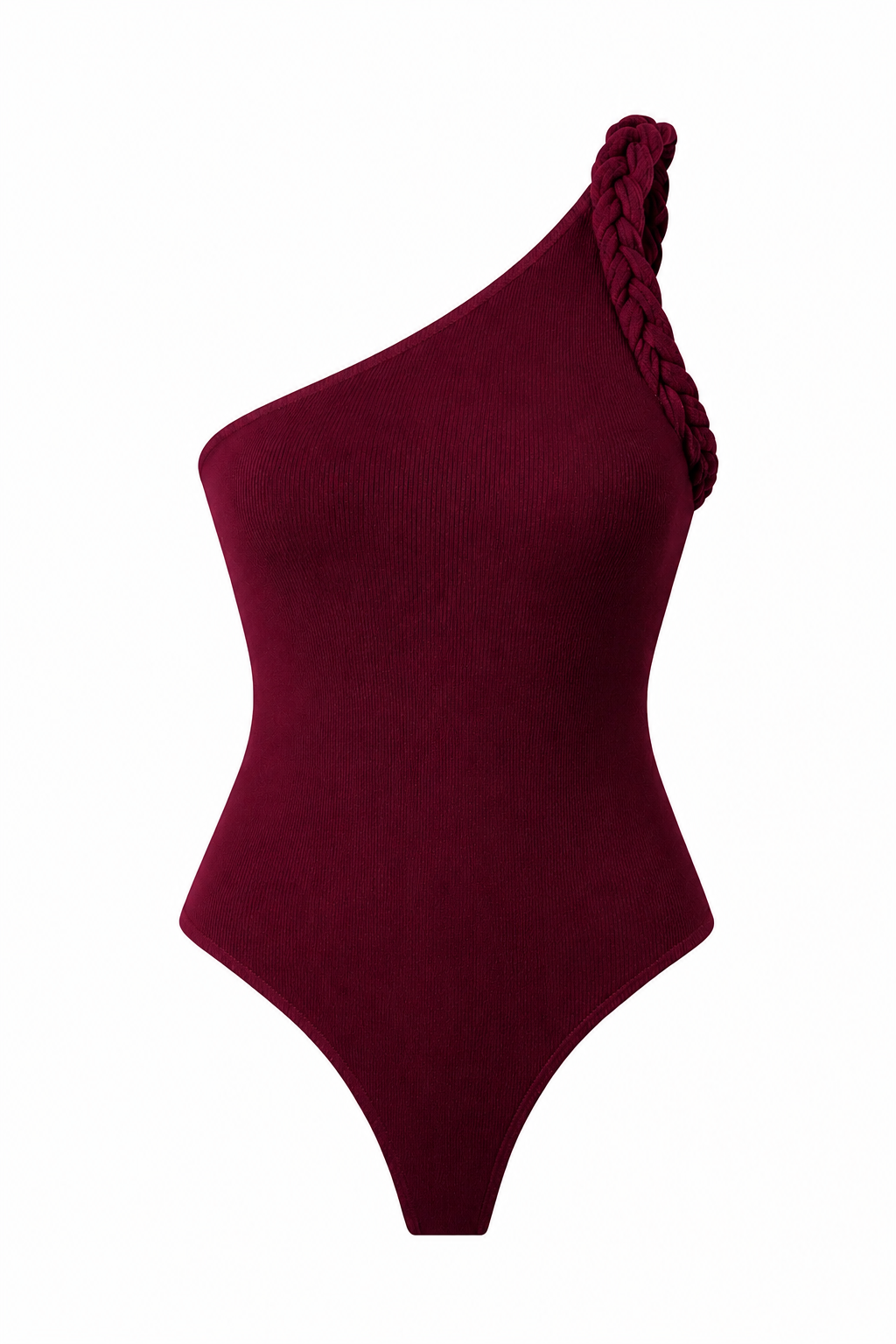 Bodysuit Sophie