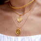 Choker Universo