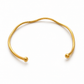 Choker Movimiento