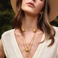 Collar Balance