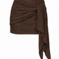 Falda Lottie