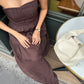 Vestido Sienna