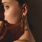Aretes Ateliēr