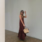 Vestido Lisboa