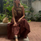 Vestido Lisboa