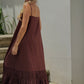 Vestido Lisboa