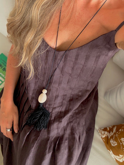 Vestido Oporto