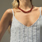 Vestido Oporto