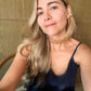 Choker Lazo