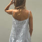 Vestido Oporto