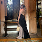 Blusa Sintra