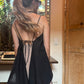 Blusa Sintra