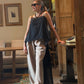 Blusa Sintra