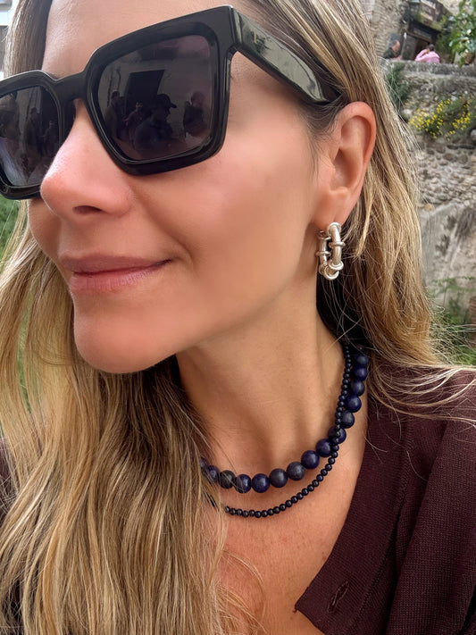 Candongas Oporto Midi