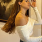 Choker Movimiento