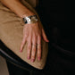 Brazalete AïA