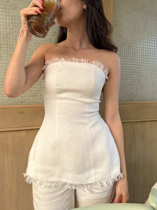 Top Emma