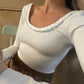 Bodysuit Anttonietē