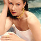 Choker Origen