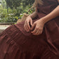 Vestido Lisboa