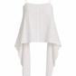 Blusa Sintra