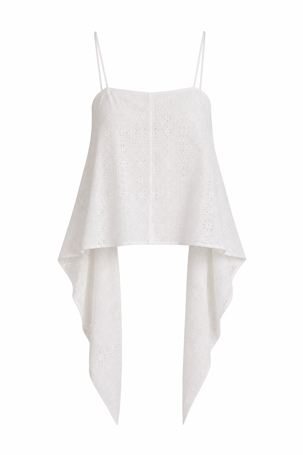 Blusa Sintra