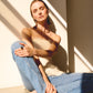 Top Emma