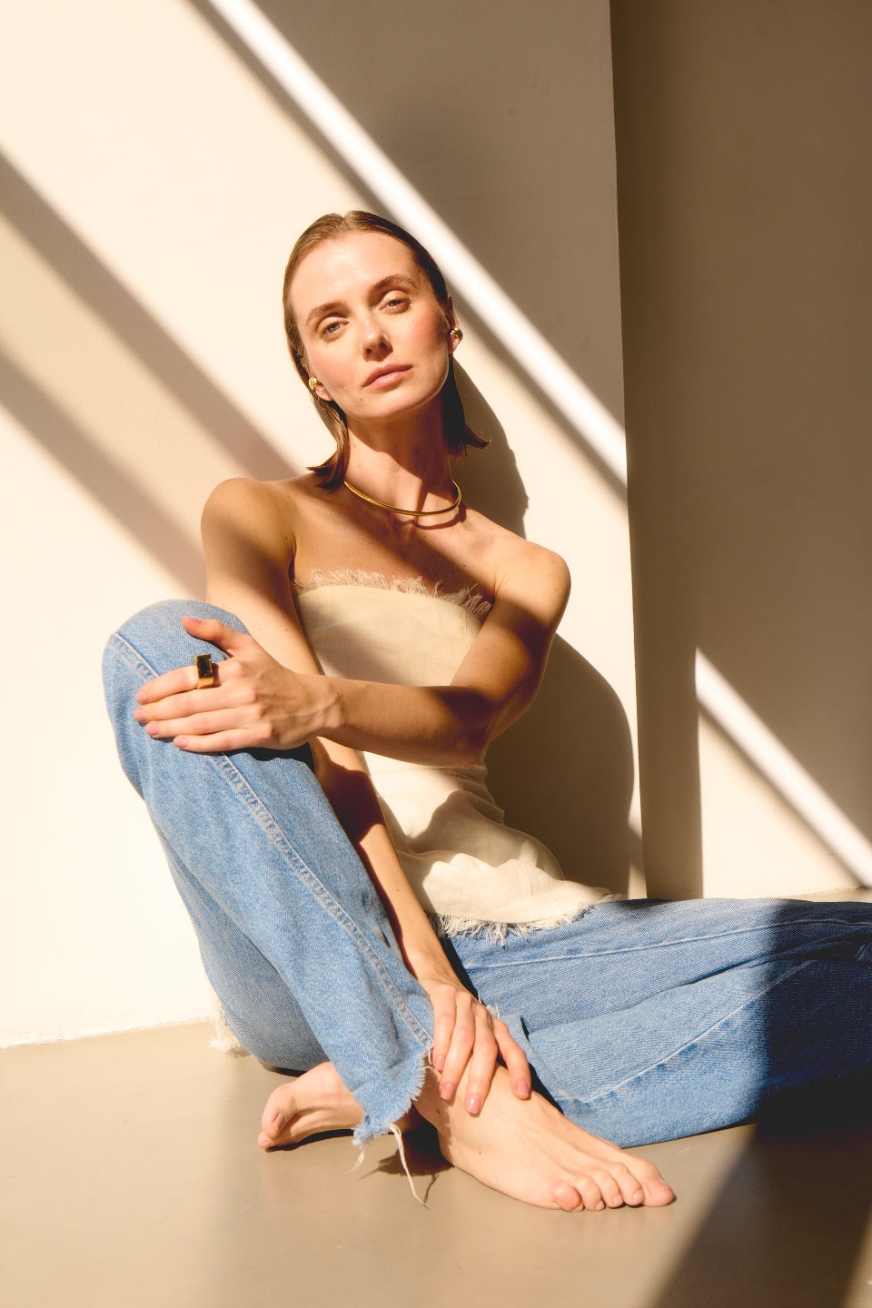 Top Emma