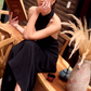 Vestido Nawi