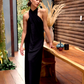Vestido Nawi