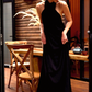 Vestido Nawi