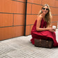 Vestido Oporto